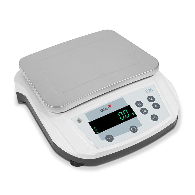 Precio de balanza de 10 2025 kg