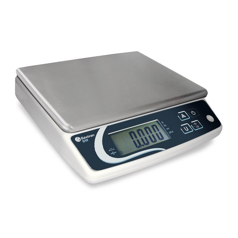 Balanza digital de 10 kg clearance