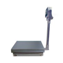 lateral bascula inoxidable proteccion IP68