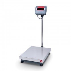 Báscula monocélula ohaus Defender 2000