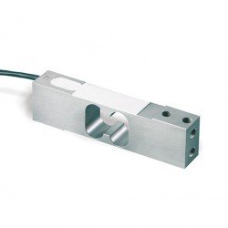 Célula de carga Utilcell mod. 140