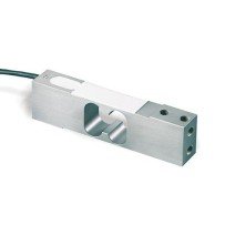 Célula de carga Utilcell mod. 140