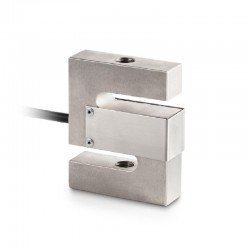 Célula de medición “S” CS-Q1 Sauter