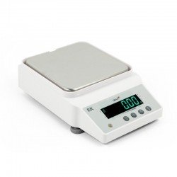 Balanza compacta precisa Gram EK-2000
