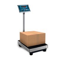 Báscula BDcom mod. Ares II 300Kg