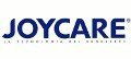 Joycare