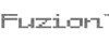 Fuzion