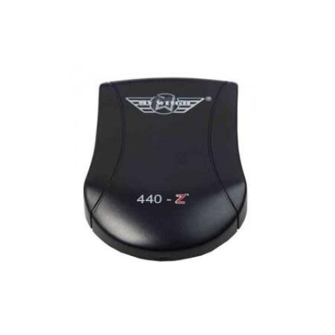 Pesa Digital Portatil My Weigh 440Z