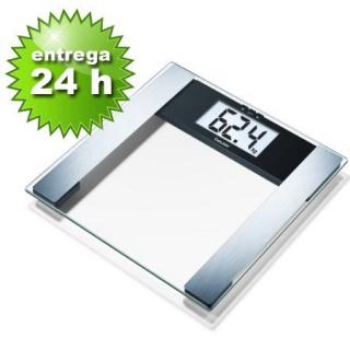 Balanza Diagnostica digital Beurer BF-480 USB